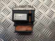 Relais für Klimaanlage Audi A4 (8D, B5) 8K0959501C