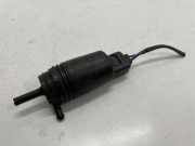 Elektromotor für Scheinwerferreinigung BMW 1er (F21) 8377612