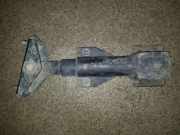 Halter für Pralldämpfer BMW 5er (E34) 5111944299