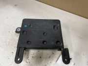 Audio-Verstärker Volvo V60 I (155) 31350322AA