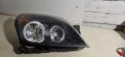 Hauptscheinwerfer rechts Opel Astra G CC (T98) 1EG27037022
