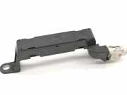 Andere Steuergeräte TOYOTA AVENSIS Estate (_T27_) 2.2 D-4D (ADT271_) 89997-30070