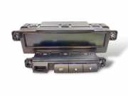 Navigationsanzeige KIA CEE'D SW (ED) 1.6 CRDi 128 957101H700