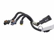 Kabelbaum Peugeot 508 I SW (8E) 9687386780