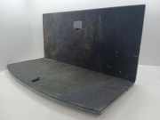 Kofferraumteppich MAZDA CX-7 (ER) 2.2 MZR-CD AWD K5005 EH446883X