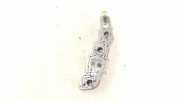 Lampenfassung MERCEDES-BENZ A (W169) A 180 CDI (169.007, 169.307) A1698200277