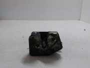 Verriegelung Tür rechts FORD TRANSIT Furgon (E_ _) 2.5 DI (EAL, EAS) 96VBV264A26AA