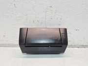 Aschenbecher CHEVROLET EPICA (KL1_) 2.0 D 96641021