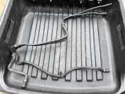 Schlauch Kühlung VOLVO S90 II 2.0 D5 AWD 31368691 31368681