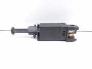 Bremspedalsensor Varlytė VW GOLF II (19E, 1G1) 1.0 191945515