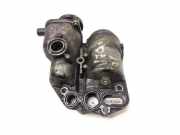 Ölfilterhalter VOLVO V70 I (LV) 2.4 6740273266