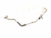 Kondensatorschlauch Audi A2 (8Z) 8Z1260740