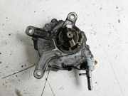 Vakuumpumpe TOYOTA AVENSIS (_T25_) 2.0 D-4D (ADT250_)