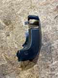 Stoßstange Ecke hinten rechts FORD TRANSIT Furgon 2.0 TDCi [RWD] KK3117926