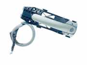 Türaußengriff links