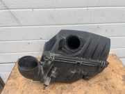 Luftfilterkasten MERCEDES-BENZ E (W210) E 220 CDI (210.006) A6040940604