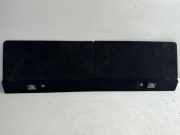 Kofferraumteppich MERCEDES-BENZ GLS (X166) 350 d 4-matic (166.824) A1666800504