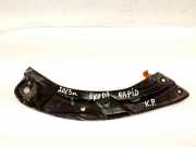 Kühlerträger Skoda Rapid (NH) 5JA805932A