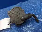 Vakuumpumpe Mercedes-Benz C-Klasse (W203) A6112300065