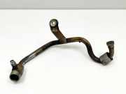 Klimaleitung MERCEDES-BENZ SL (R107) 380 SL (107.045)