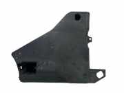 Anderes Undercover Panel CITROËN C5 I Break (DE_) 2.0 HDi (DERHSB, DERHSE) 800431900 9682871780