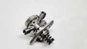Kraftstoffpumpe Nissan Qashqai II (J11) 166303162R