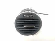 Salonlufteinlassgitter MERCEDES-BENZ CLS (C219) CLS 350 CDI (219.322) A2198300254