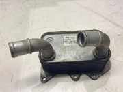 Ölfilterhalter HYUNDAI ix35 (LM, EL, ELH) 2.0 CRDi 264102F020