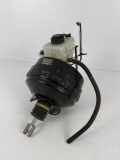 Unterdruck-Bremskraftverstärker BMW X1 (E84) sDrive 18 d 6788040
