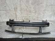 Stoßstangenbalken vorne VW PASSAT B6 (3C2) 2.0 TDI 16V 1034405