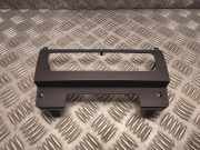 Klima-/Heizungssteuerungsoberflächen BMW X1 (E84) xDrive 25 i 2991260 51452991260