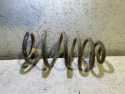 Fahrwerksfeder hinten rechts JEEP WRANGLER III (JK) 3.6 V6 68004459AA