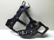Stoßstangenhalter hinten rechts BMW X5 (E70) xDrive 30 d 1584469