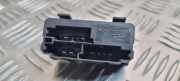 Sitzheizungsrelais VOLVO S80 I (TS, XY) 2.5 TDI 30795504 07W373