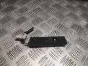 Antennenverstärker MERCEDES-BENZ CLA Coupe (C117) CLA 180 (117.342) A1668200689 1668200689