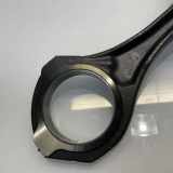 Kolben MERCEDES-BENZ E (W211) E 270 CDI (211.016) A6420305220