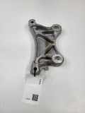 Motorhalter rechts OPEL VIVARO C VIVARO-E 9830282180
