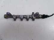 Einspritzleiste Jeep Cherokee 5 (KL) 0445214254