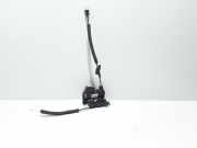 Türschloss rechts vorne Renault Espace V (JR) 805021101R