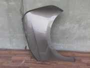 Karosserie BMW i3 (I01) 51437296745