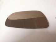 Türspiegelglas vorne rechts MAZDA 626 V (GF) 2.0 TD PL00248