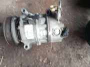 Kondensatpumpe Klimaanalge VOLVO V60 D4 31469968