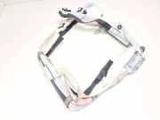 Airbag Dach rechts Ford Mondeo V Turnier (CF) DS73N042D94AM