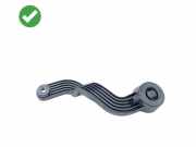 Hutablage Mercedes-Benz SLK (R171)