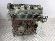 Motor VOLVO V50 (MW) 2.0 D