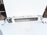 Teilepaket Front Ford Transit V363 Kasten (FCD, FDD)