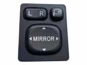 Spiegeleinstellschalter TOYOTA RAV 4 III (_A3_) 2.2 D 4WD (ALA30_) 769747B
