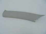 Säulenverkleidung vorne rechts VW UP (121, 122, BL1, BL2) 1.0 5N0867233B