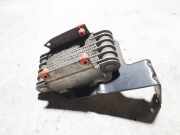 Kraftstoffkühler BMW 5er (E39) 13322247411