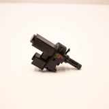 Sensor für Gaspedalstellung Ford Transit Connect V408 Kasten () 4M5T7C534AA